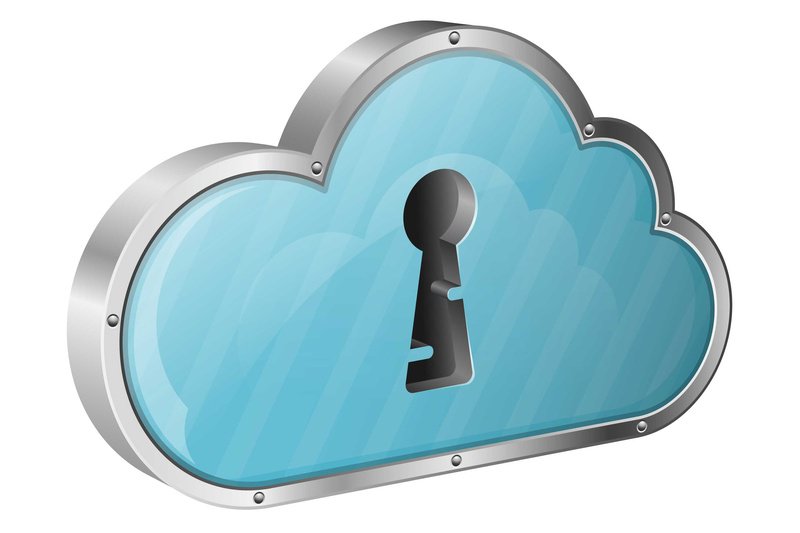dianne_dagher's tweet photo. Salesforce joins government’s secure cloud services list https://t.co/6EiLjYeg6d https://t.co/zy14fEAy72