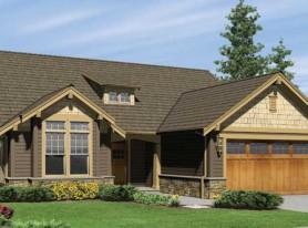 PalatinRemodel's tweet photo. remodelling that can be even more thrilling and fun-filled your home.
https://t.co/Aco2f04WEV https://t.co/1ZG0VGU0Az