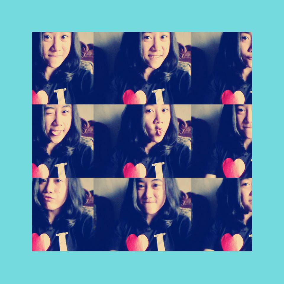 sofiyya_comate's tweet image. Siang
#JumatBerkah