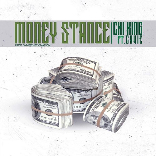 kannon_ent's tweet photo. MONEY STANCE - Radio Version Chi King FT Compton Cavie ~ Produced by Synesthetic Nation LoudAmerica brand #KannonEnt https://t.co/JyoqaY8xk1