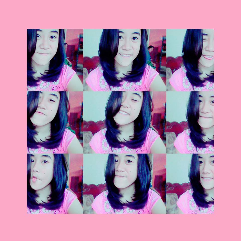 sofiyya_comate's tweet image. Siang
#JumatBerkah