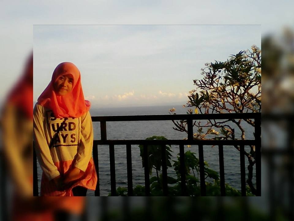 sofiyya_comate's tweet image. 