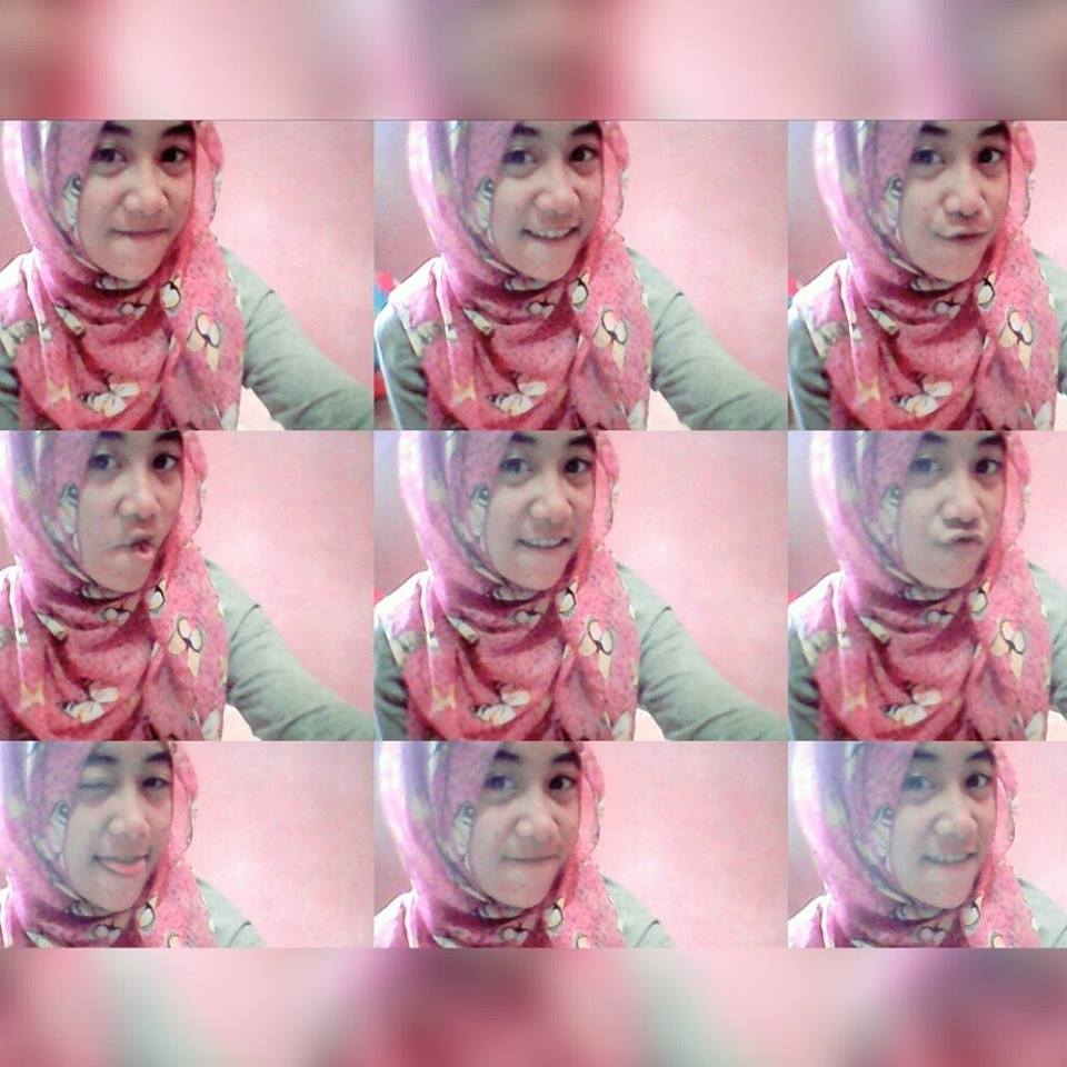 sofiyya_comate's tweet image. SingleHappy :D