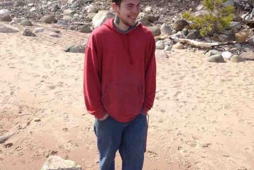 AKurmas's tweet image. I'm raising money on GoFundMe. Please support me: gofundme.com/2jc45g7g?pc=tw… @gofundme