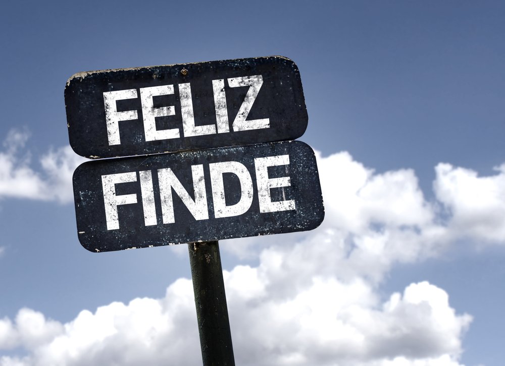 EspanaEnLatam's tweet image. Buenos días,viernes.
“No se recuerdan los días, se recuerdan los momentos” (Cesare Pavese)
#FelizFinde