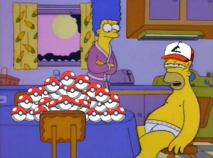 Ver imagen en Twitter Ver imagen en Twitter