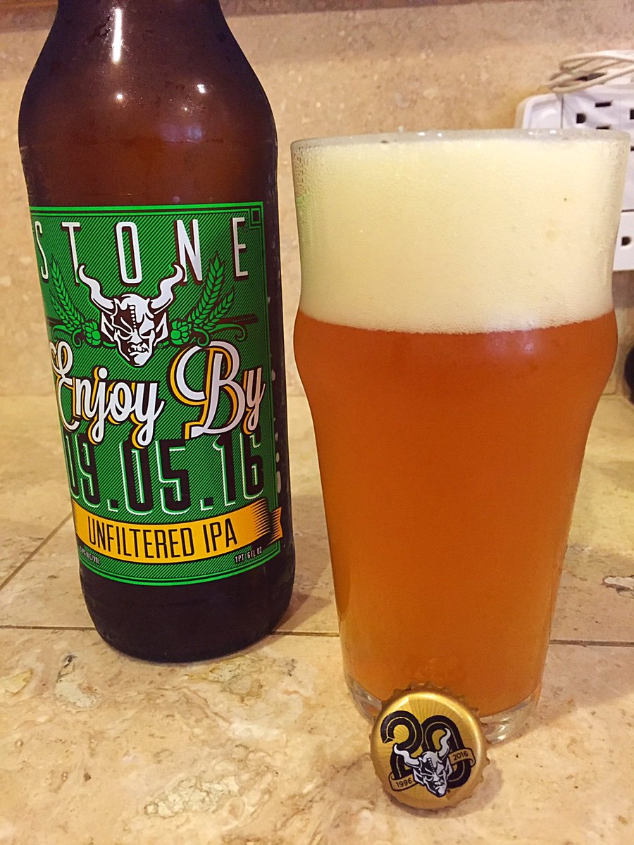 TPSSponge's tweet photo. Drank sooooo many fresh hopped IPAs today, that my farts are Hoppy😳! #ipaday2016 #IPAday https://t.co/yUQdrQakV1