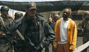 SAMSWlLSONS's tweet image. rick: don't talk to me or my son ever again 
floyd: dad pls stop you're embarrassing me