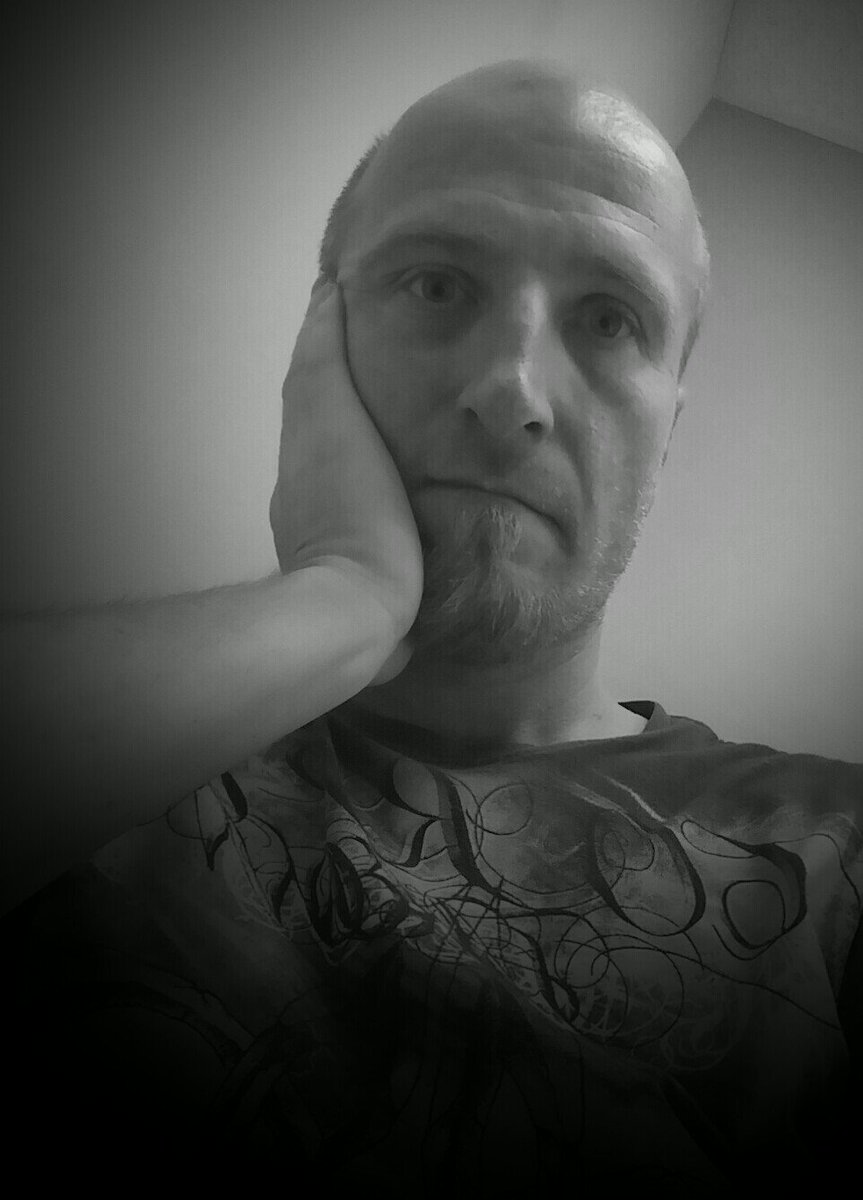 JasonMichaelGDR's tweet image. 