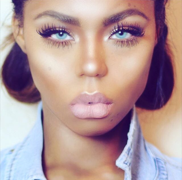 RealityTV FanAddict on Twitter: "Meet Tyara Hooks @TokyoDriift ... RealityTV FanAddict on Twitter: "Meet Tyara Hooks @TokyoDriift ...