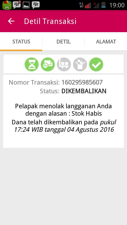 RadiRevan's tweet photo. @bukalapak https://t.co/KRIdDFPh88