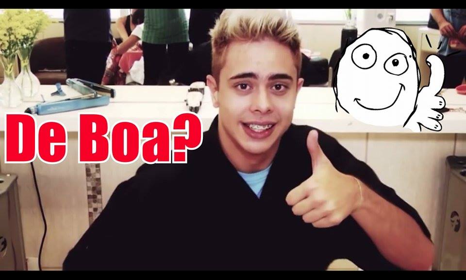 MichaelKiritooh's tweet photo. HIIIIIIIIIIIIIIIIIIIIII vai fion, vamo clan kkkkkkkkkkkkkkk De boa?
Sou seu fan vendo stream hahah https://t.co/asxbcFqS4i