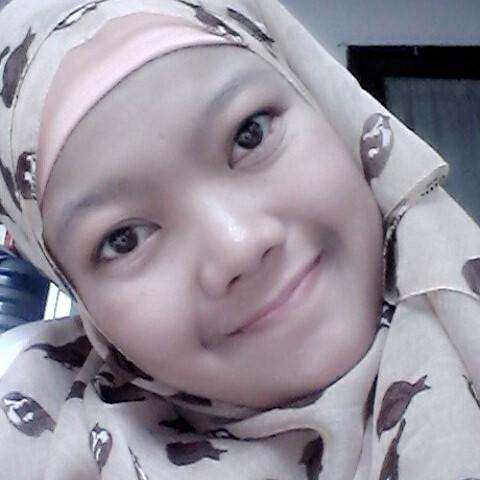 Join my LIVE on #BIGOLIVE. live.bigo.tv/2115122870#ijd…