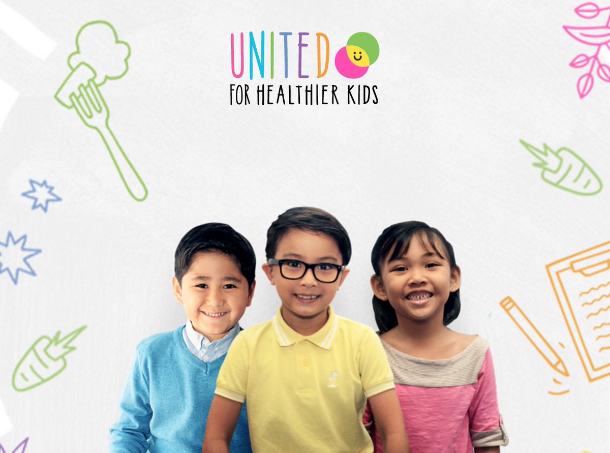 getflashcall's tweet photo. Learn about @nestlepakistan's Healthy Kids Campaign: https://t.co/Ve7NHRF93K
Pledge now; give a missed call at 8345! https://t.co/14qxJ1Rkm5