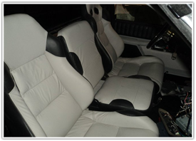ValenciaBros's tweet photo. #UpholsteryServices #ClassicCarUpholstery #AutoUpholstery https://t.co/OqY0A8zC4i