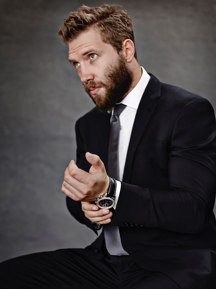 SAMSWlLSONS's tweet image. BREAKING NEWS: Jai Courtney's Side Profile Announced As 8th Wonder Of The World