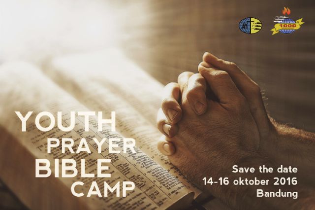 PAGbdg's tweet image. Save the date: YPBC 2016, October 14-16.