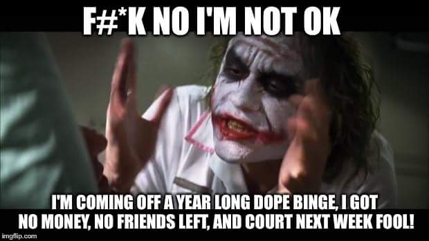 JasonMichaelGDR's tweet image. 