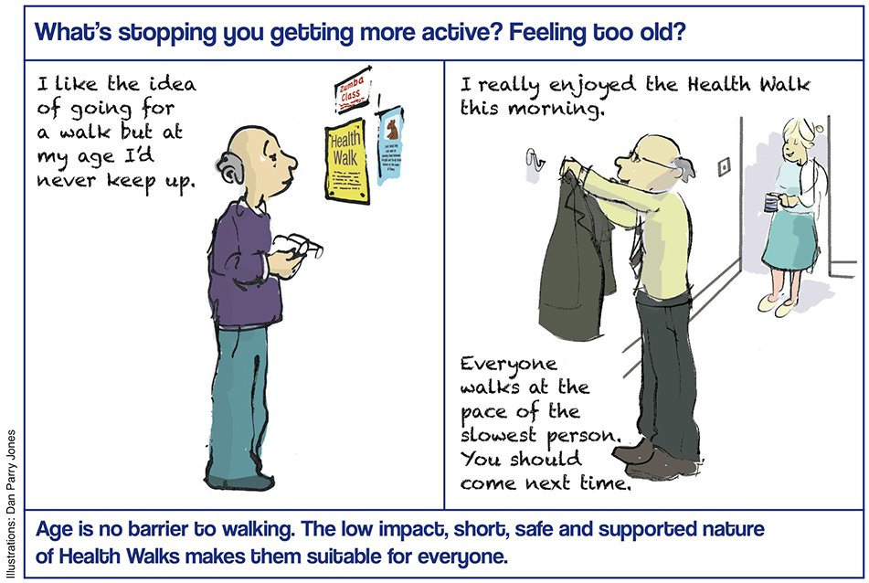 walking_scot's tweet photo. We look forward to more #BumsoffSeats after our #Volunteer #WalkLeader training with @ActiveFife @FifeCouncil #Fife https://t.co/g8dAIJzKkZ