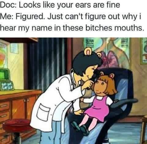 This one thou💀💀💀😭 https://t.co/tKvZvvfFFn