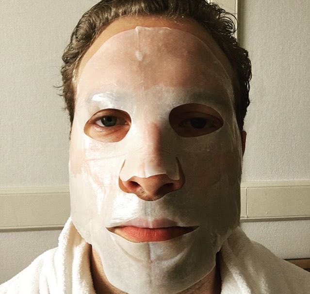 SAMSWlLSONS's tweet image. what did we do to deserve jai courtney someone let me know