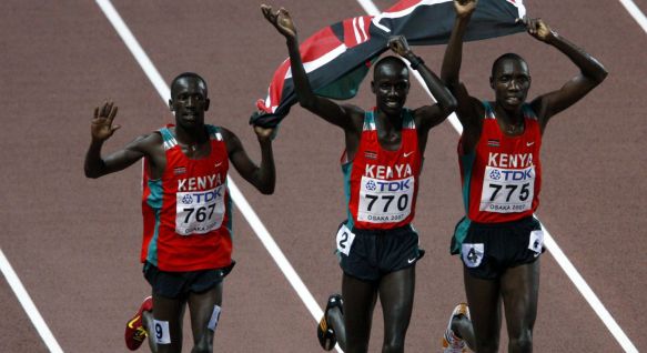 #RadioJamboTeamKenya: Je una risala za heri njema ambazo ungetaka kuwatumia wana #TeamKenya?
radiojambo.co.ke/gumzo/je-risal…