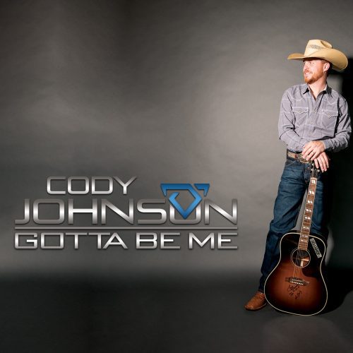 Album Spotlight:  Cody Johnson – Gotta Be Me texasmusicpickers.com/album-spotligh…