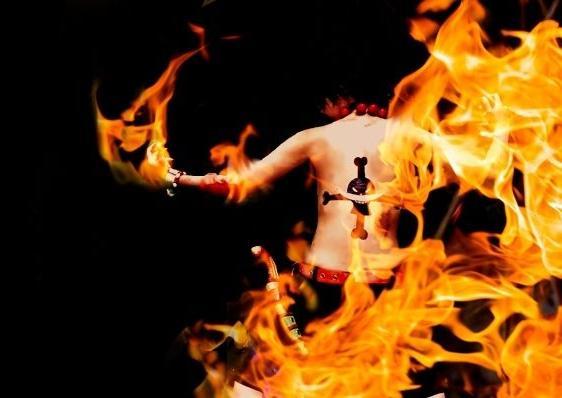 ãèªçãã®ç»åæ¤ç´¢çµæ