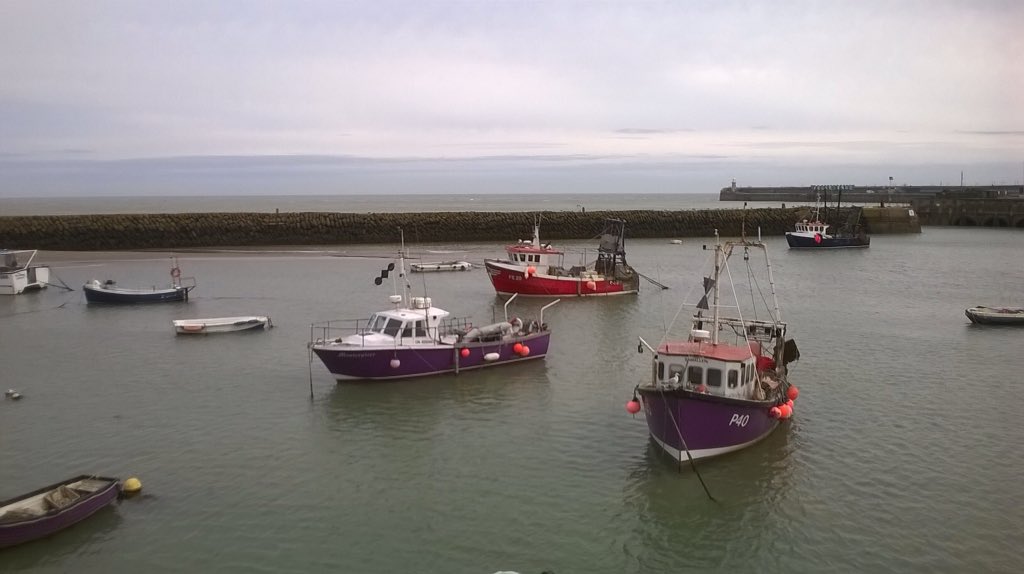 No clues - just secrets Trawler Race 2moz <a href="/KMWhatsOn/">What's On</a> <a href="/ShoutOutShepway/">Shout Out! Shepway</a> @shepwaydc <a href="/FolkestoneRT/">FolkestoneRT</a> <a href="/GrahamJohnEA/">Graham John</a> 🎏⚓️🎏⚓️🎏