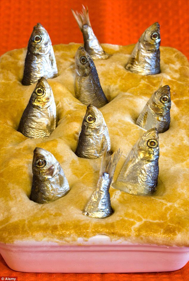 Fish Pie Comp Sun 7 <a href="/mariner_the/">The Mariner</a> <a href="/cathmison/">Cath Mison</a> <a href="/folkestonefish/">Folkestone Trawlers</a> <a href="/F_Fest/">Folkestone Festival</a> <a href="/ShoutOutShepway/">Shout Out! Shepway</a> <a href="/FolkestoneRT/">FolkestoneRT</a> @1059AcademyFM 🎏🎏