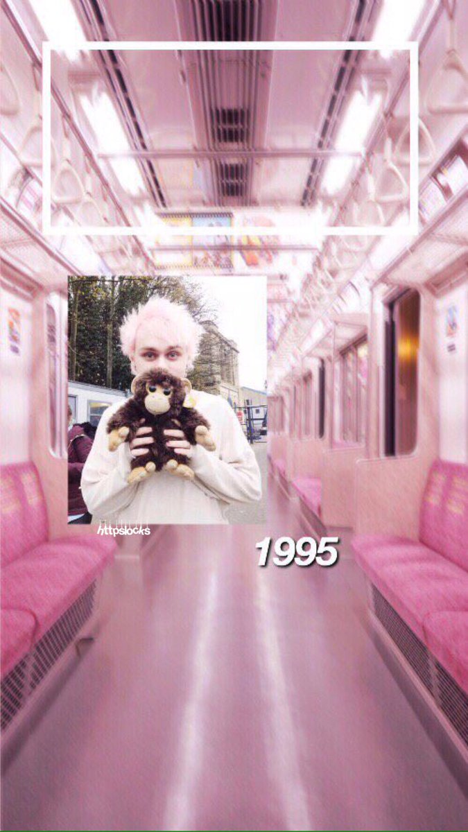 httpslocks's tweet photo. 🌷FREE michel lockscreens
🌷rt if you use/like them 
🌷 tweet us a screenshot if you use
🌷 #httpslocksmichael 
-m🍼™ https://t.co/hq73OkjC34