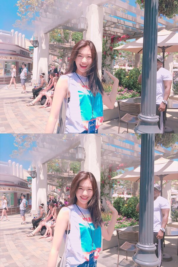 wonderwall_dy's tweet photo. 백퍼 만화책 여주야ㅠㅠㅠㅠㅠㅠ 만화책 찢고 나왔지ㅠㅠㅠㅠㅠㅠ 청순 여주ㅠㅠㅠㅠㅠㅠㅠㅠㅠㅠㅠ https://t.co/313zJOGbQp