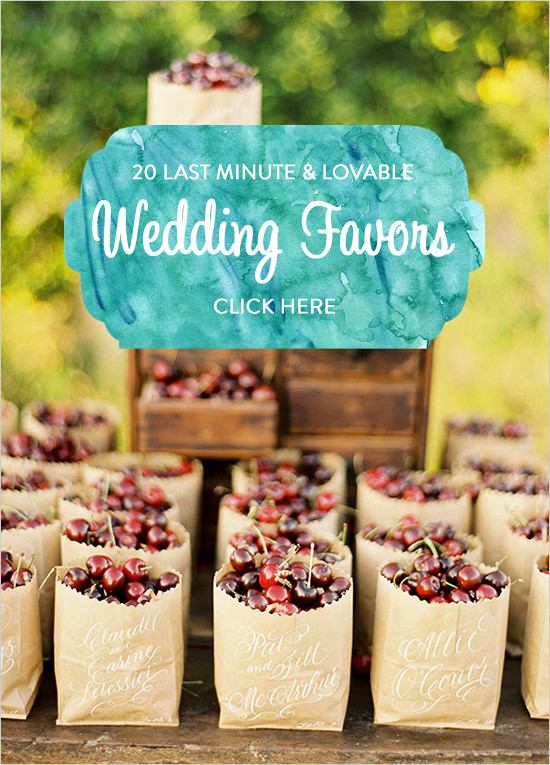 ACSBridalExpo's tweet photo. Perfect for #summerweddings, #outdoorweddings and #springweddings! #weddingfavors https://t.co/STXHxIkHen https://t.co/BhrS5lHFEQ