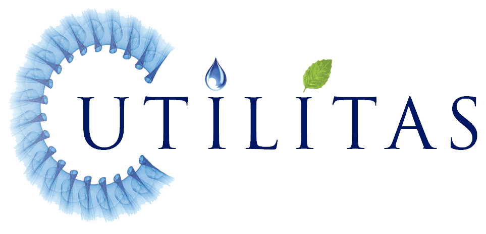 UtilitasAU's tweet photo. https://t.co/z2pqOp9ES6