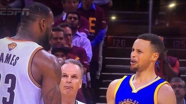 Parents: You always sleeping, go out

Me: Hey, I'm going out

Parents: Wtf you never stay home