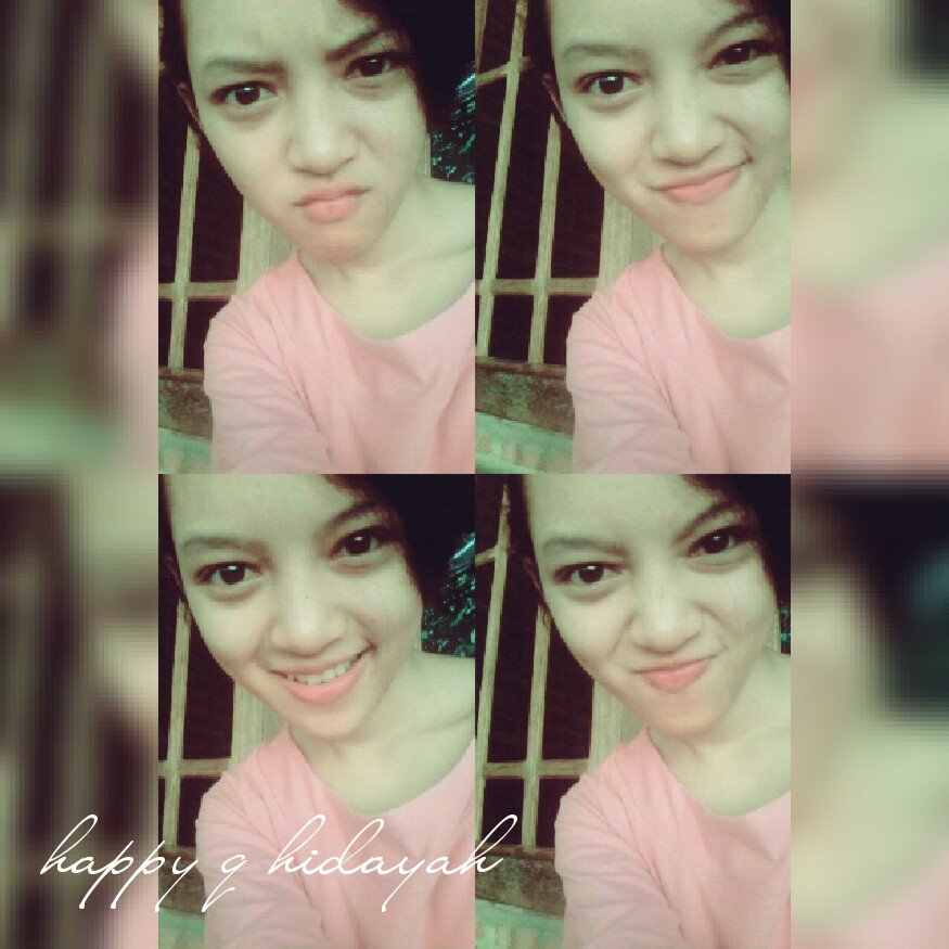 hapyHidaya's tweet photo. Jum'at berkah #bahagia :) :) https://t.co/RaAuzlCPOH