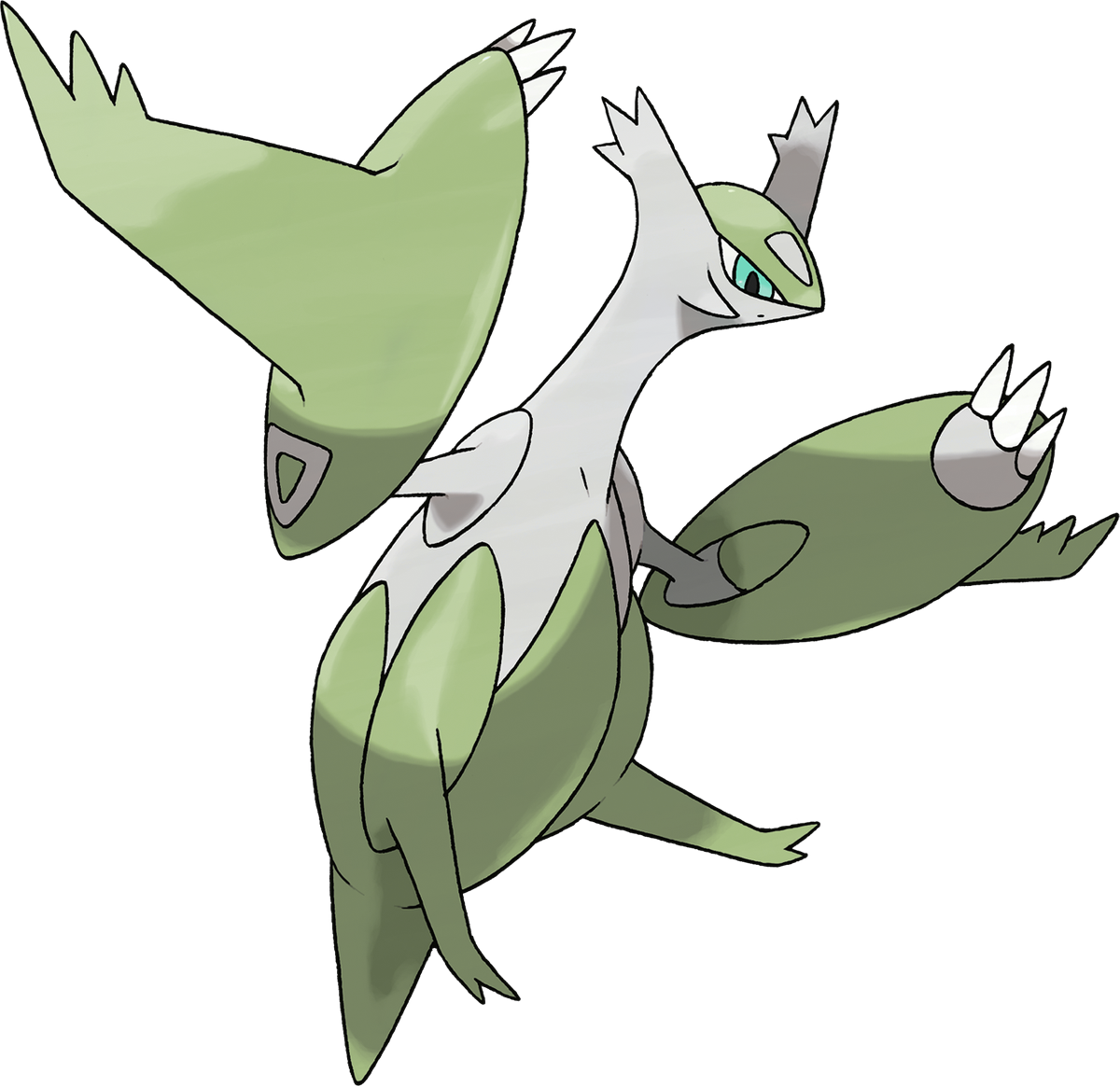 koufuujin's tweet photo. 🎁 RT + Follow pour tenter de gagner un M-Latias shiny 5IV strat' !
Résultat à 21h 🕘
Bonne chance 🍀 https://t.co/7Vf0quctkk