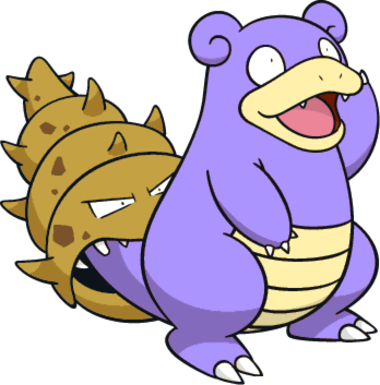 koufuujin's tweet photo. 🎁 RT + Follow to try to win a shiny BR 5IV Slowbro!
Result at 9 PM 🕘
Good luck 🍀 https://t.co/ODBgg9RhtW