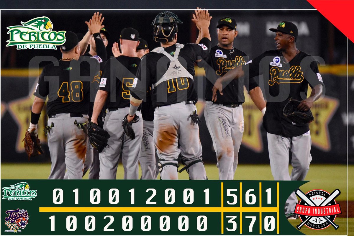 syndal03's tweet photo. @Pericos_Oficial @ChadGaudin57 #ChadGaudin #Closer https://t.co/eScvmMJbeF
