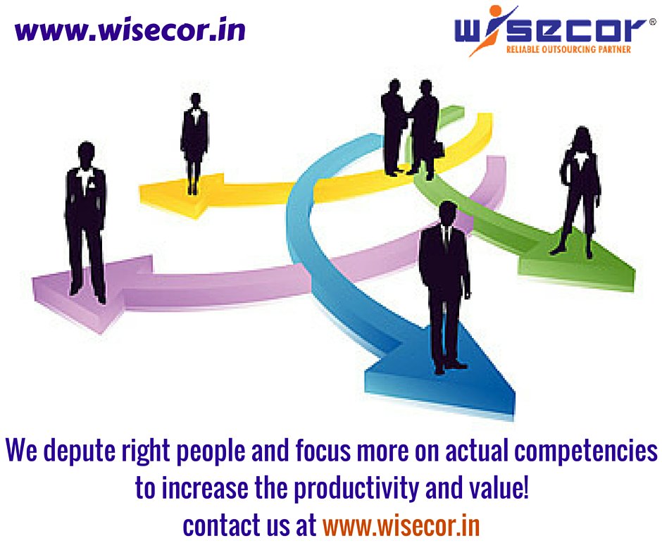 WisecorHR's tweet photo. We depute right people to increase productivity ..Visit https://t.co/8JSTyCnkpH https://t.co/2IImX2AW4X