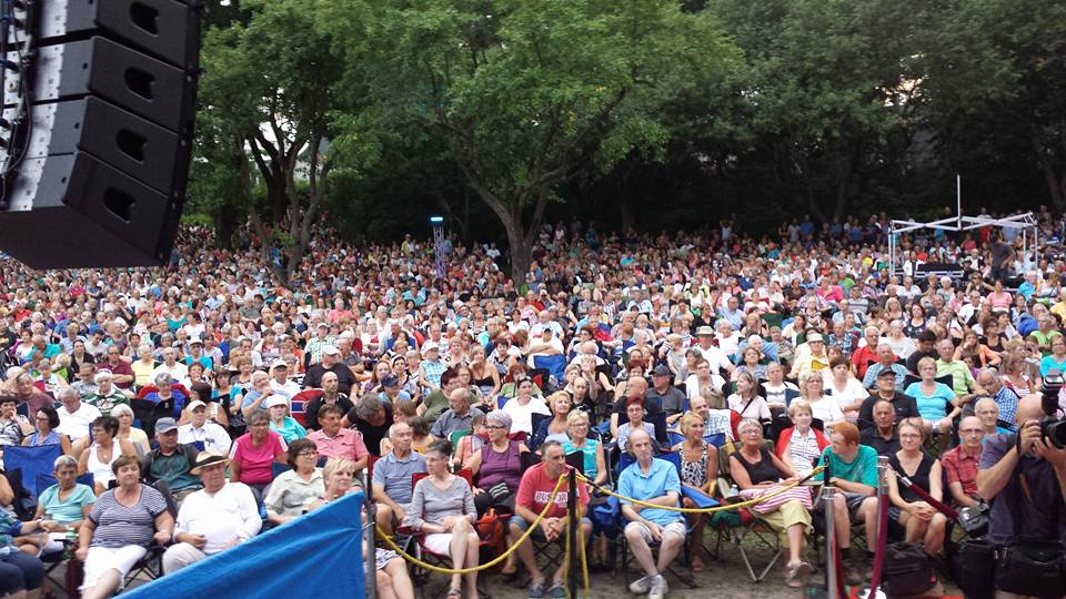 TraitCarr's tweet image. Trait-Carré de @CharlesbourgExp en liesse pour @B_Boisjoli @villequebec superbe soirée!