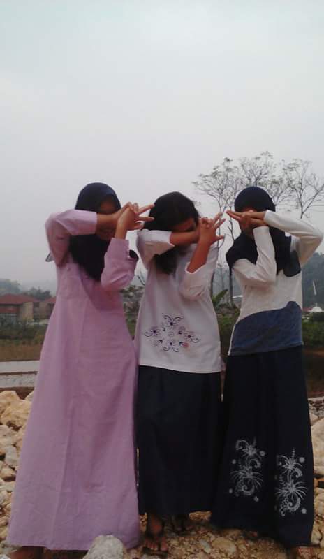 ItaaYunanda_02's tweet photo. With myfriend :* https://t.co/9h3wlDvgOs