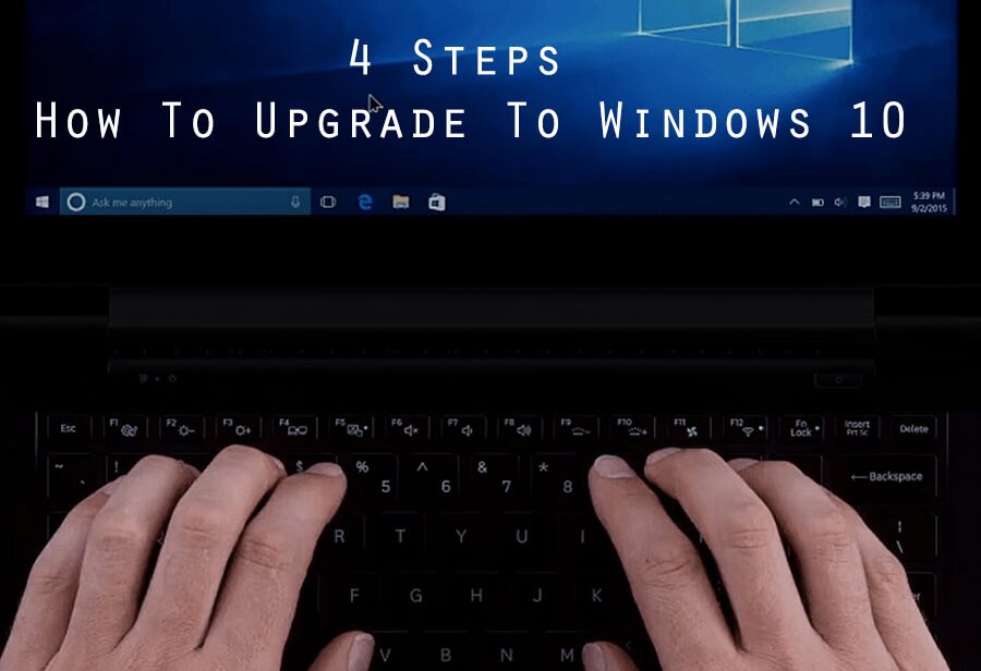 appsforwindow's tweet image. How To Upgrade To Windows 10: 4 Steps  windowsfreeapps.com/how-to-upgrade…

#upgradewindows10 #windows10freedownload  #windows10