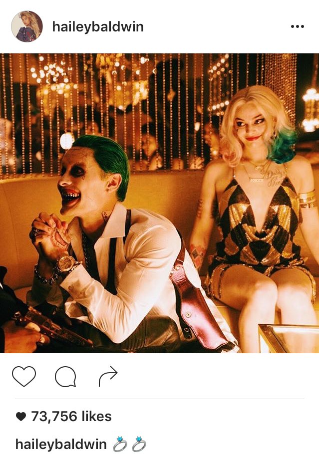 SAMSWlLSONS's tweet image. 