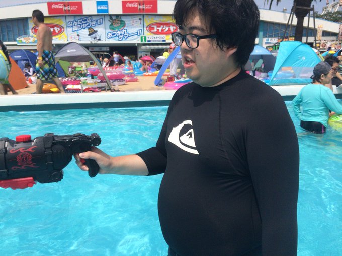 しるびあ瀬戸一樹さん の人気ツイート 1 Whotwi グラフィカルtwitter分析 しるびあ瀬戸一樹さん の人気ツイート 1 Whotwi グラフィカルtwitter分析