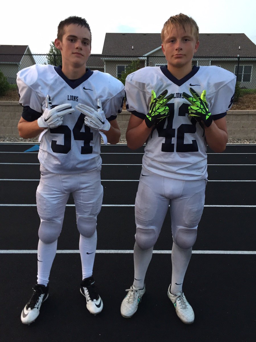 webster_ben_'s tweet photo. Happy Birthday budddd https://t.co/Po82n21V5a