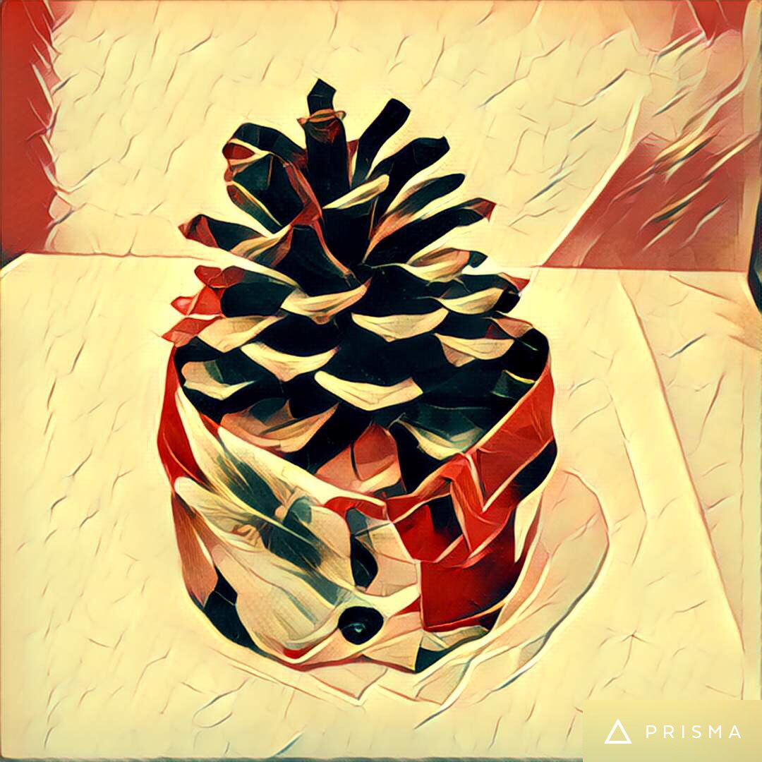 loneconeshop's tweet photo. @rideswell code please https://t.co/5EyzrhBjCe