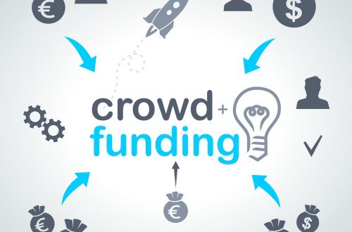 bitcoinagile's tweet photo. Crowdfunding in Vietnam - An Overview #fintech #Crowdfunding #finance #Betado #Comicola https://t.co/mBs1E3Jw3C https://t.co/DZXdh4CryL
