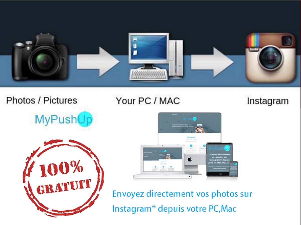 Mypushup tweet media