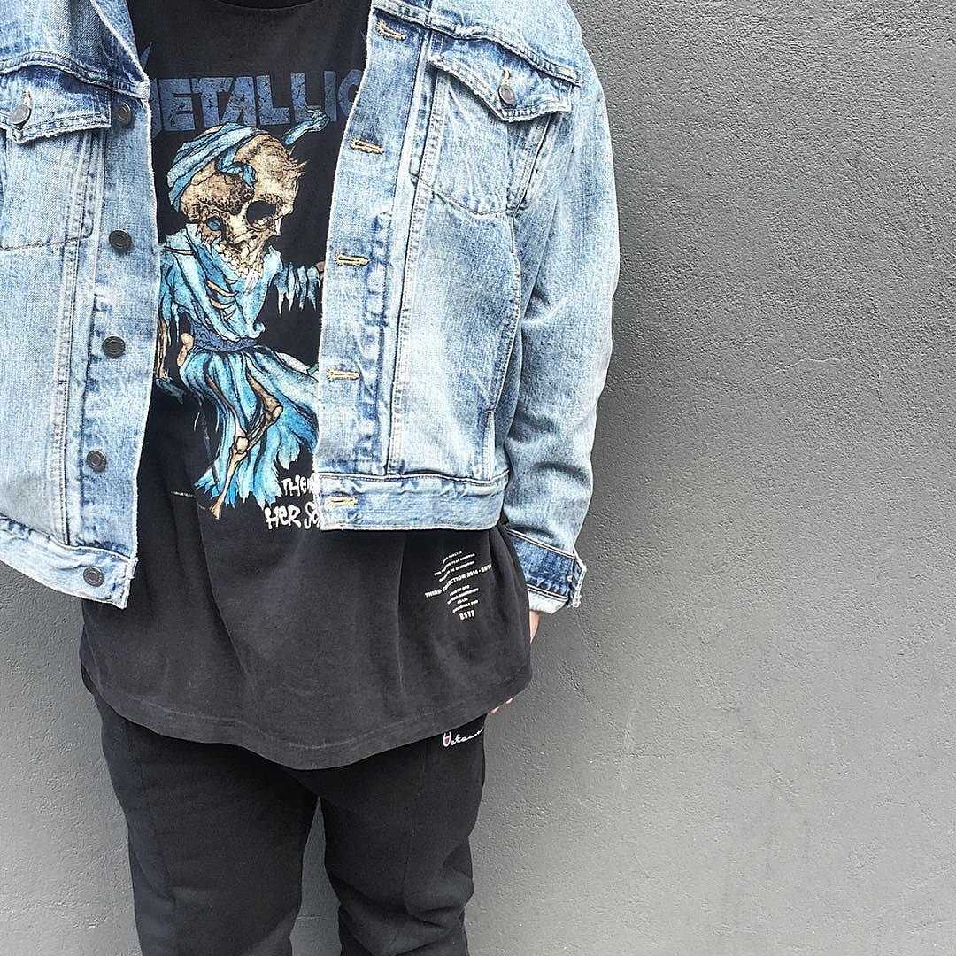 _artware's tweet image. fit goals 👀